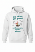 Hoodie Mockup