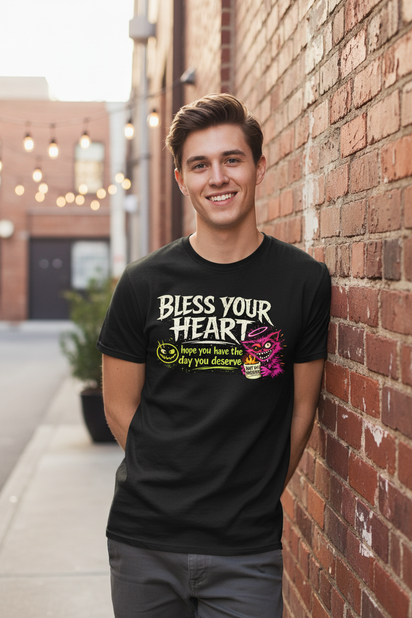 Lifestyle Product Photo